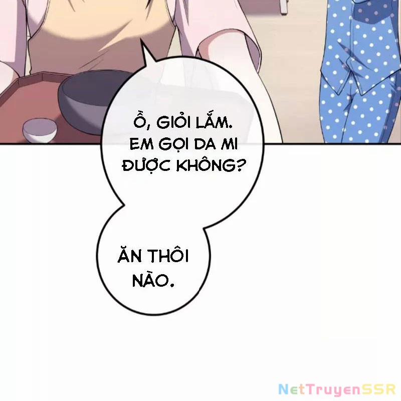 Nhân Vật Webtoon Na Kang Lim 156 trang 104