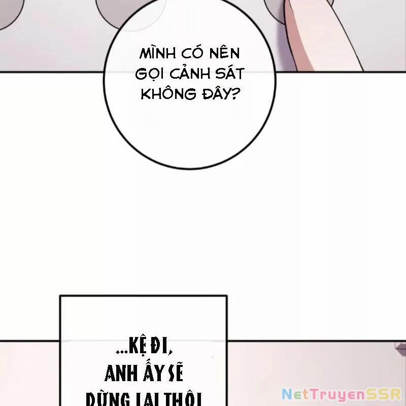 Nhân Vật Webtoon Na Kang Lim 156 trang 108