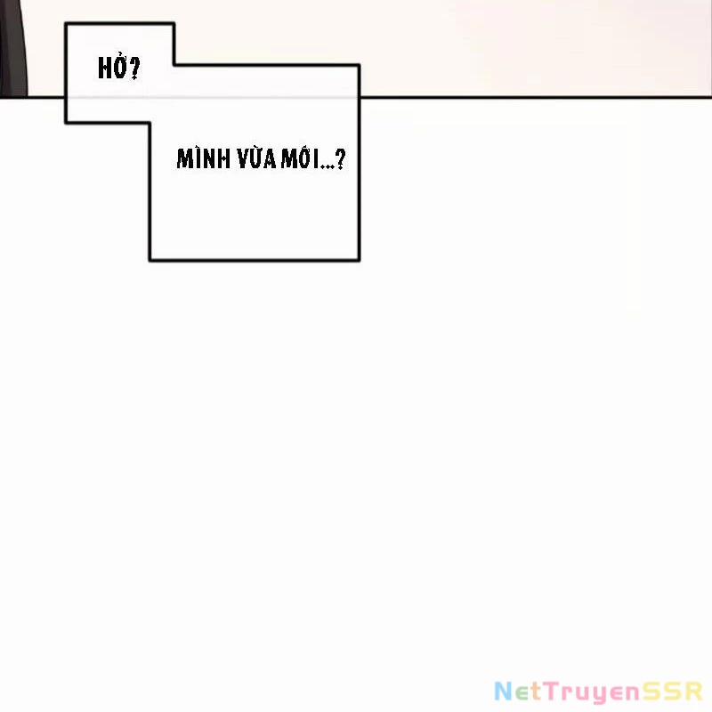 Nhân Vật Webtoon Na Kang Lim 156 trang 116