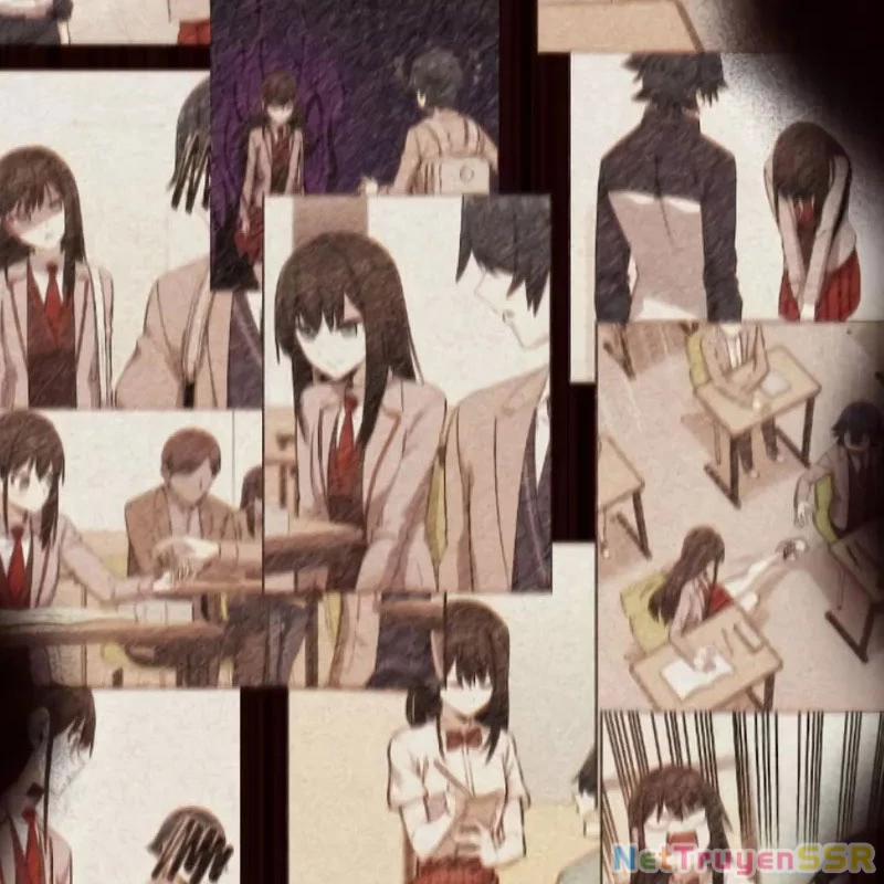 Nhân Vật Webtoon Na Kang Lim 156 trang 118