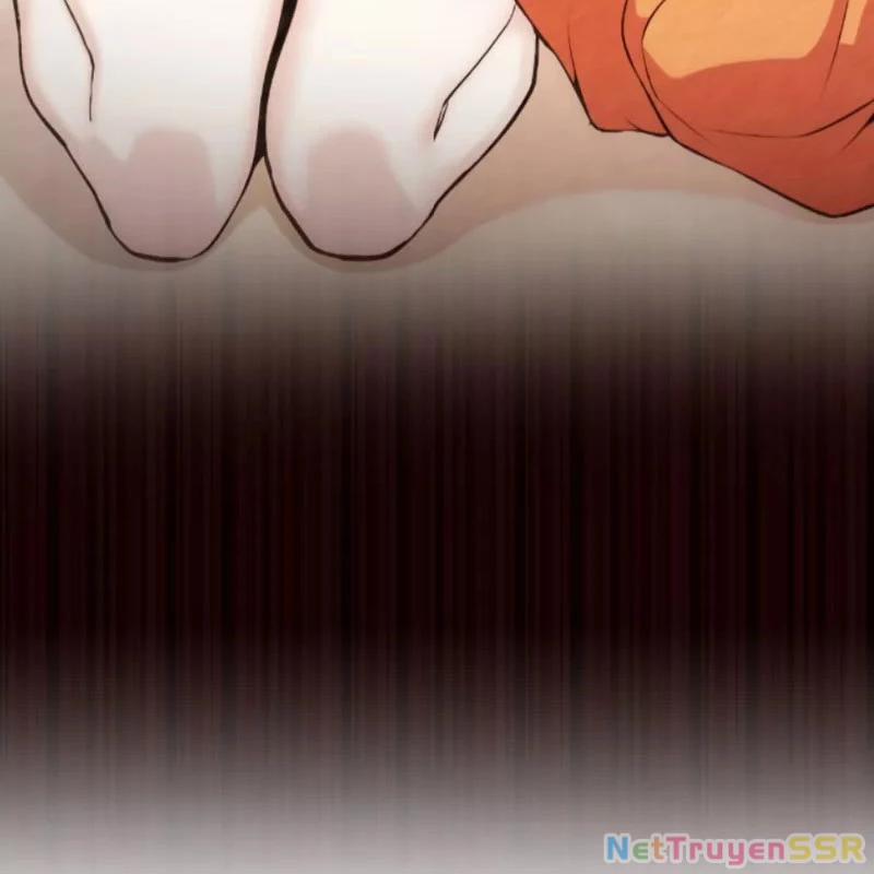 Nhân Vật Webtoon Na Kang Lim 156 trang 123