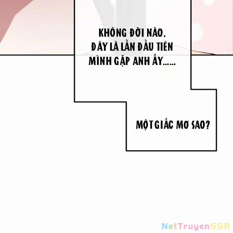 Nhân Vật Webtoon Na Kang Lim 156 trang 126