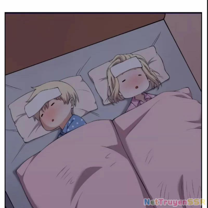 Nhân Vật Webtoon Na Kang Lim 156 trang 136