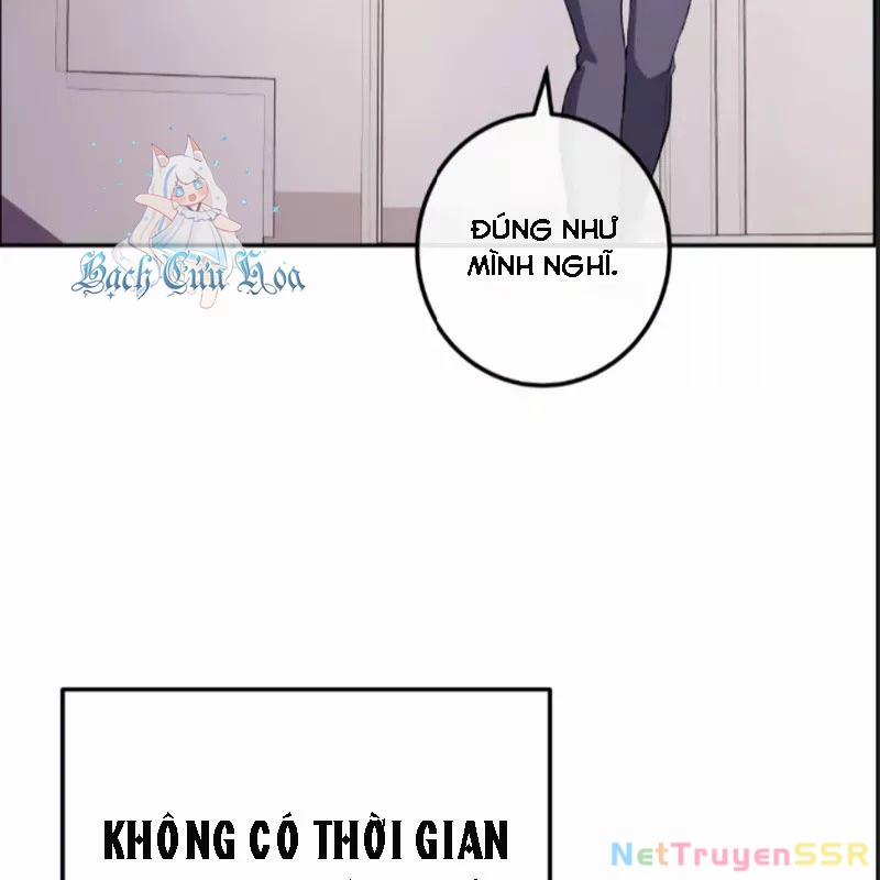 Nhân Vật Webtoon Na Kang Lim 156 trang 147