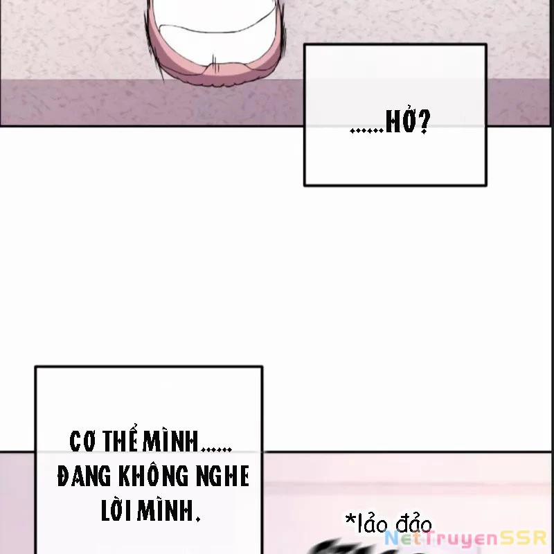 Nhân Vật Webtoon Na Kang Lim 156 trang 149
