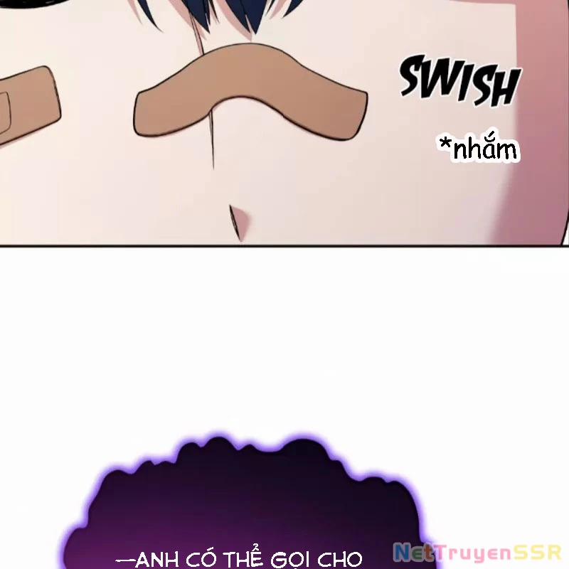 Nhân Vật Webtoon Na Kang Lim 156 trang 15