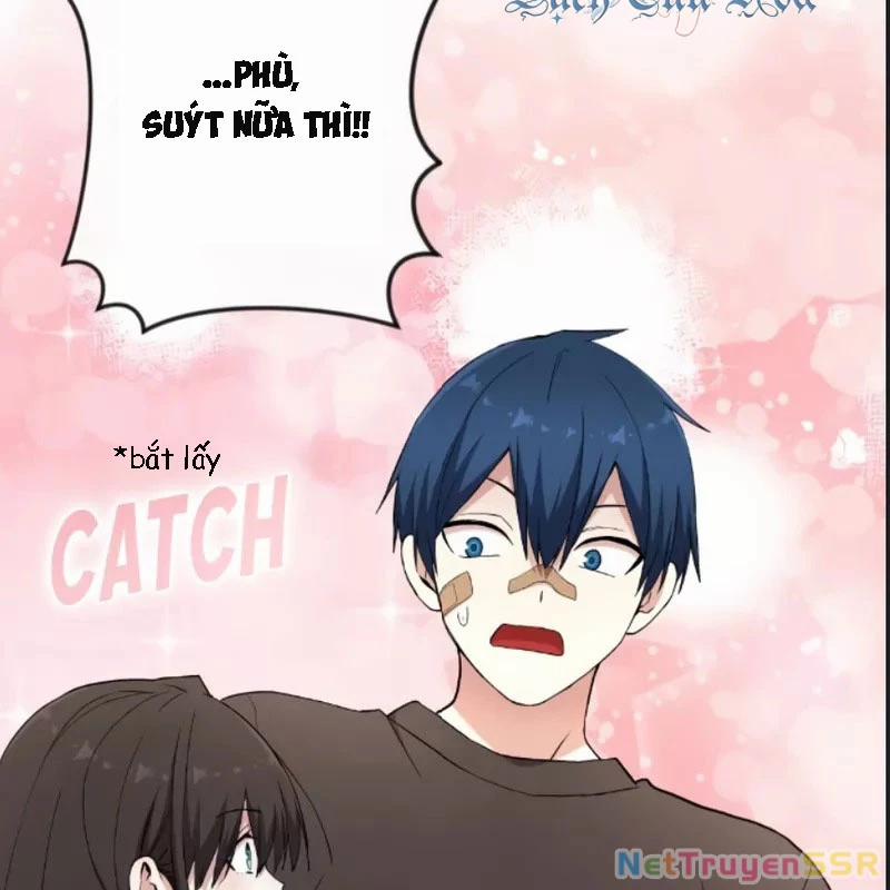 Nhân Vật Webtoon Na Kang Lim 156 trang 157