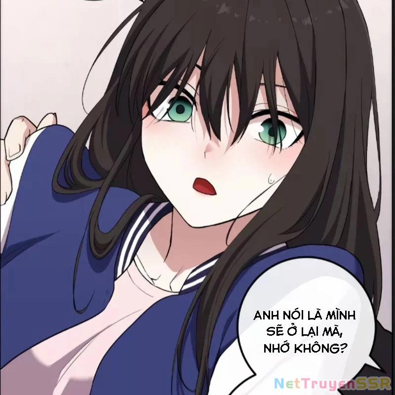 Nhân Vật Webtoon Na Kang Lim 156 trang 160