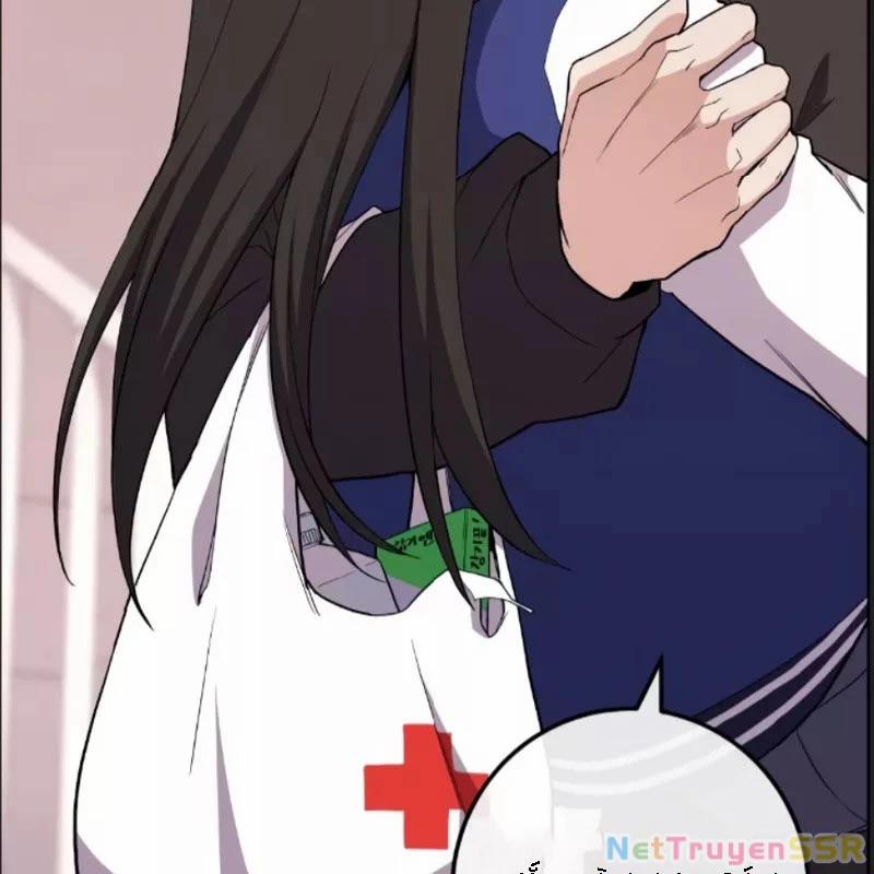 Nhân Vật Webtoon Na Kang Lim 156 trang 162