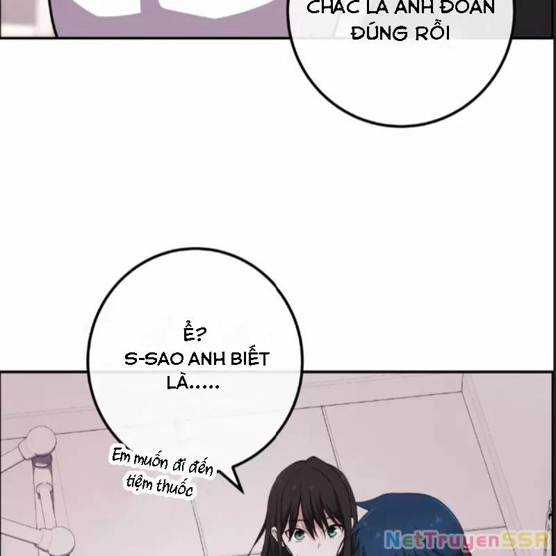 Nhân Vật Webtoon Na Kang Lim 156 trang 163