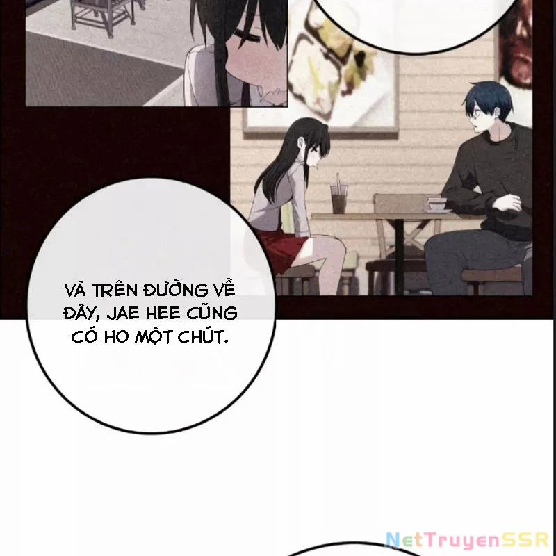 Nhân Vật Webtoon Na Kang Lim 156 trang 166