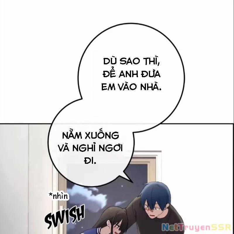 Nhân Vật Webtoon Na Kang Lim 156 trang 174