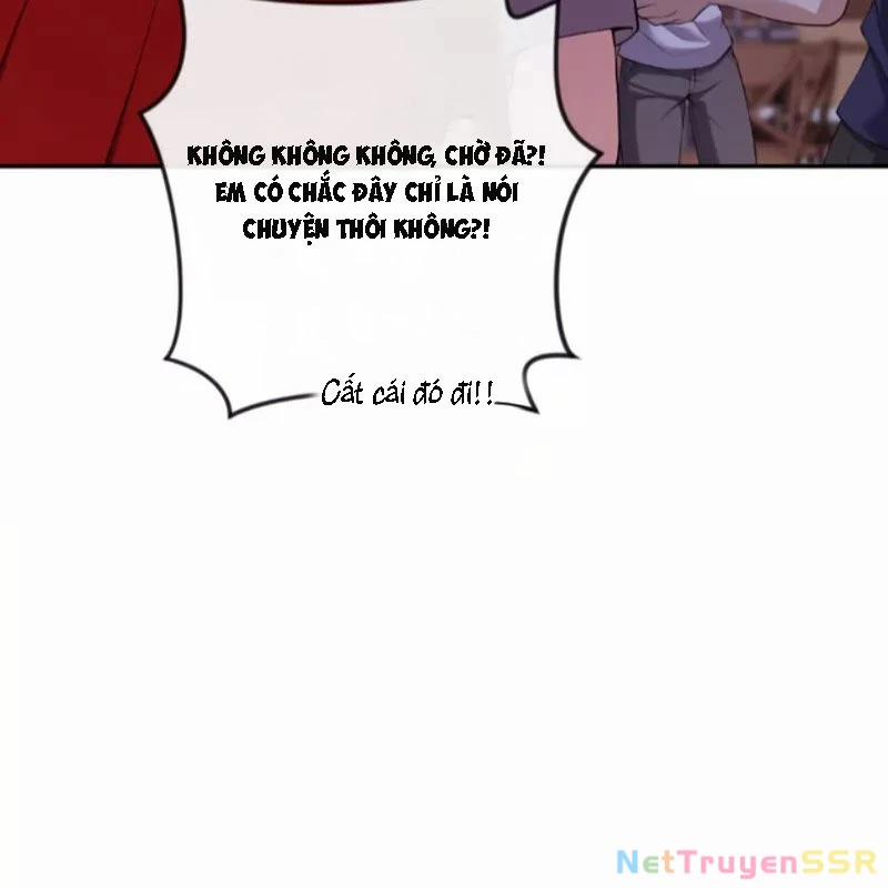 Nhân Vật Webtoon Na Kang Lim 156 trang 18