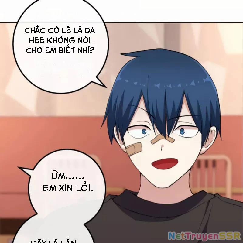 Nhân Vật Webtoon Na Kang Lim 156 trang 2