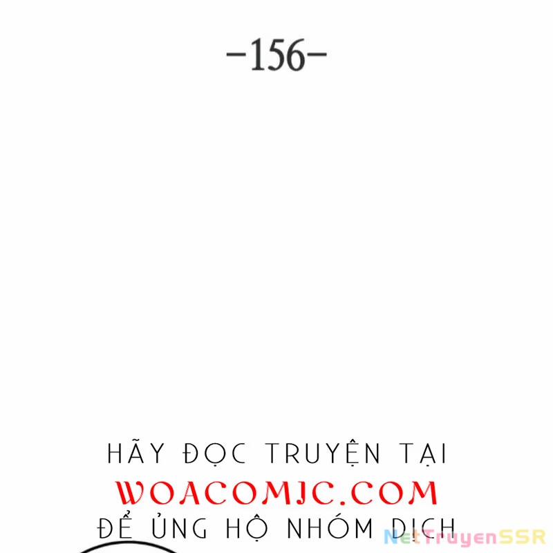 Nhân Vật Webtoon Na Kang Lim 156 trang 20