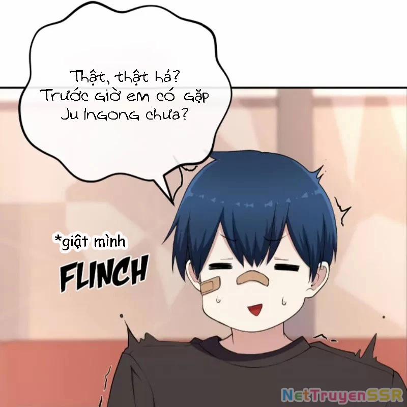 Nhân Vật Webtoon Na Kang Lim 156 trang 28