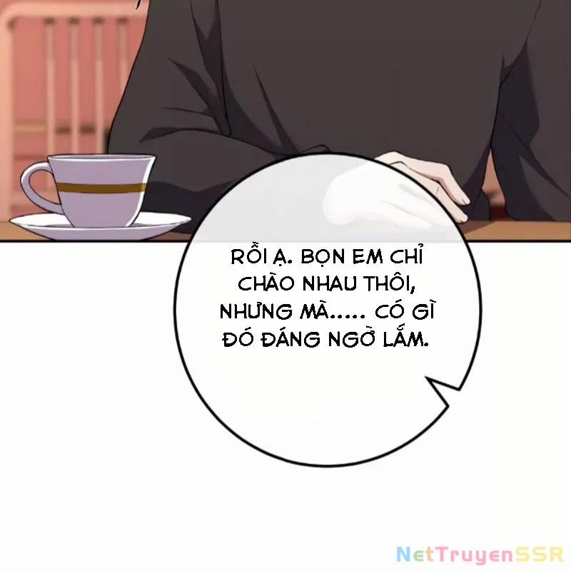 Nhân Vật Webtoon Na Kang Lim 156 trang 29
