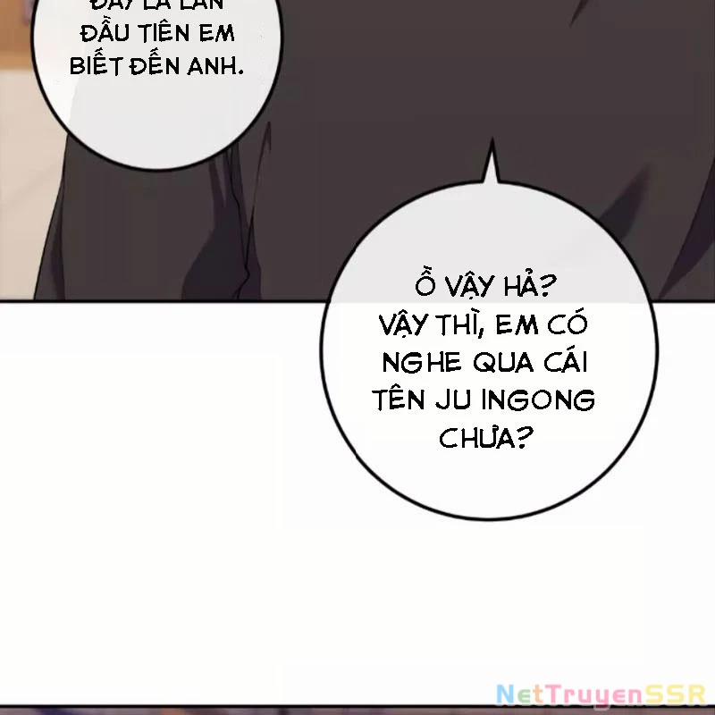 Nhân Vật Webtoon Na Kang Lim 156 trang 3