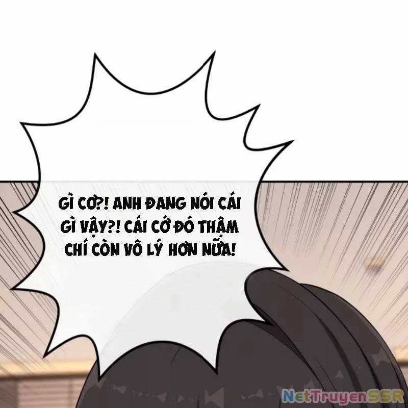 Nhân Vật Webtoon Na Kang Lim 156 trang 41