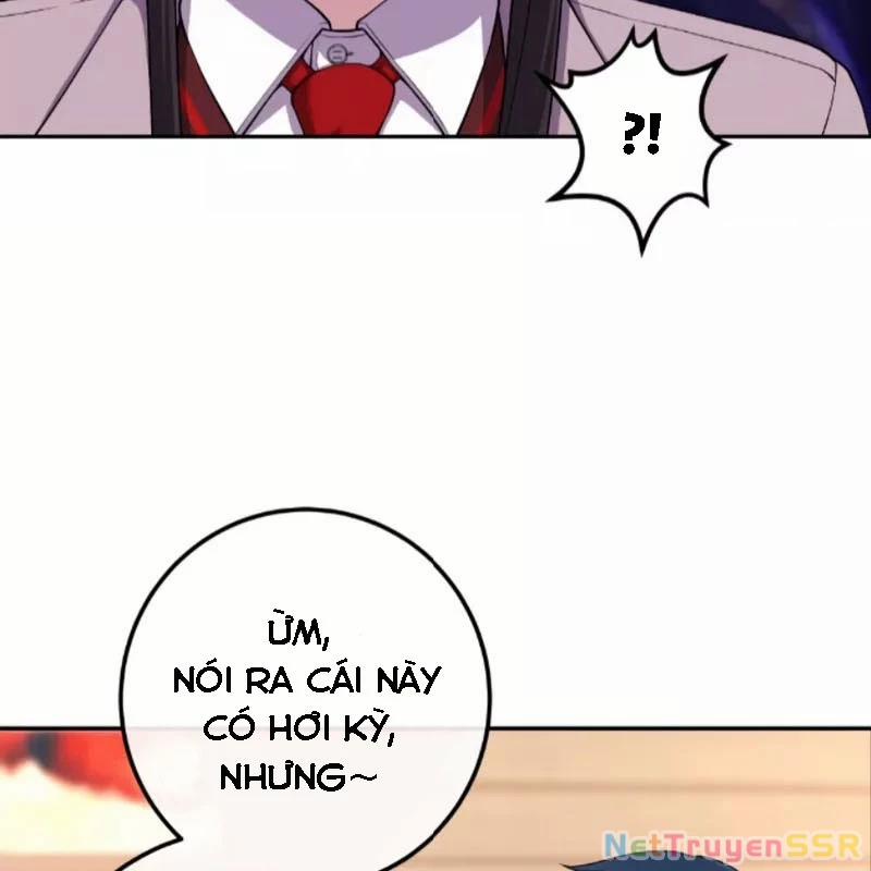 Nhân Vật Webtoon Na Kang Lim 156 trang 5