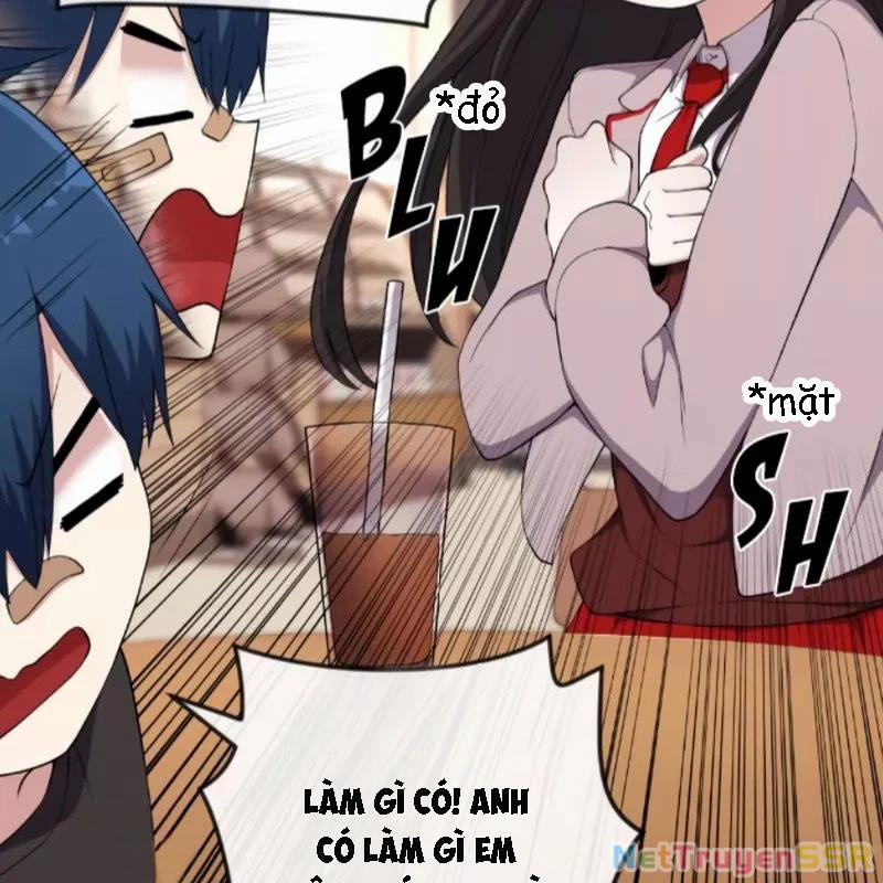 Nhân Vật Webtoon Na Kang Lim 156 trang 54