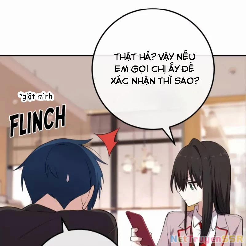 Nhân Vật Webtoon Na Kang Lim 156 trang 60