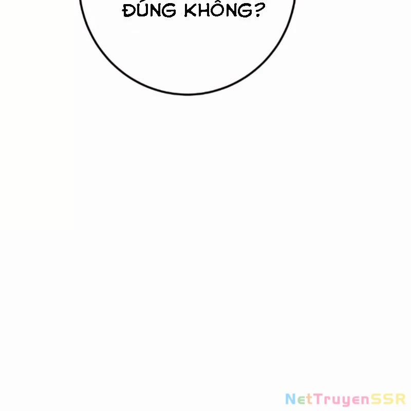 Nhân Vật Webtoon Na Kang Lim 156 trang 64