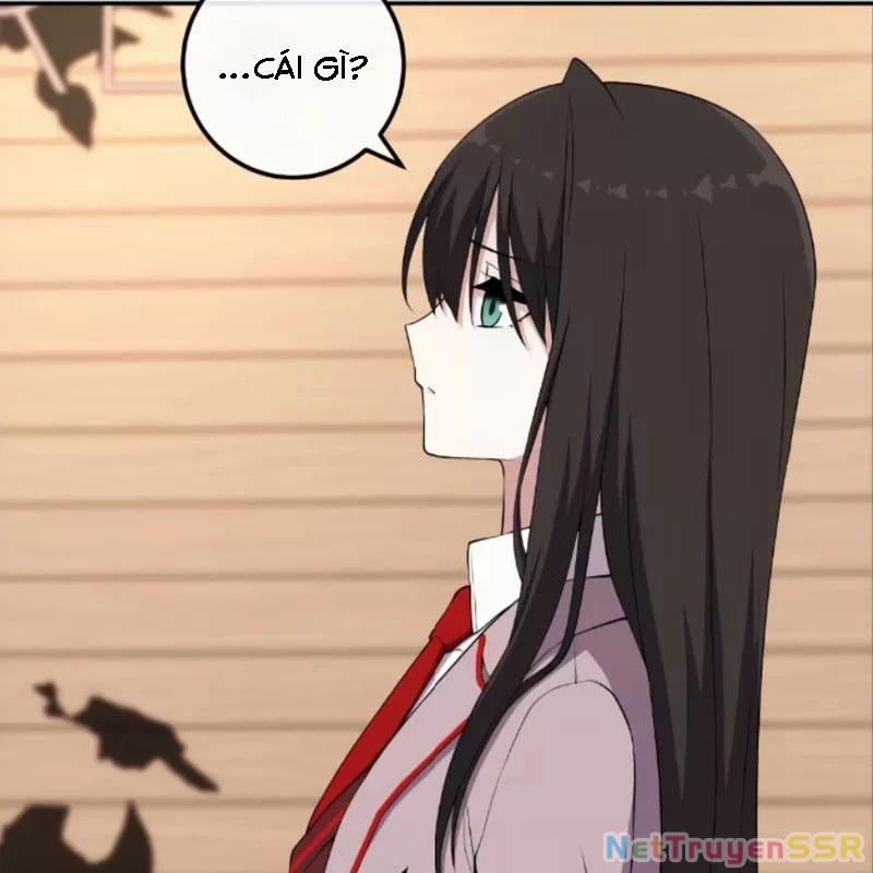 Nhân Vật Webtoon Na Kang Lim 156 trang 69