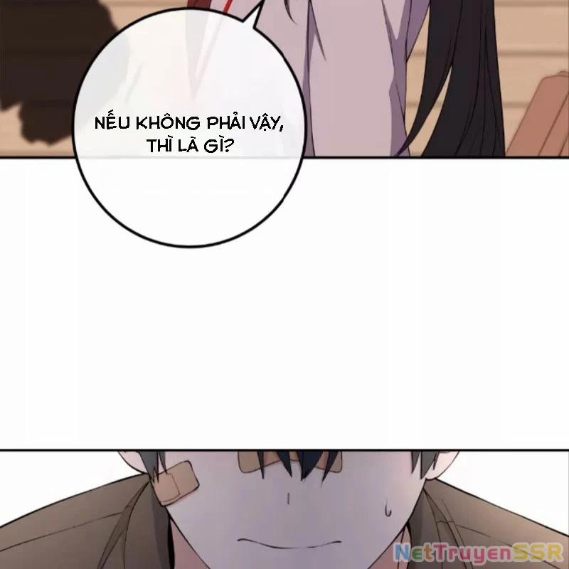 Nhân Vật Webtoon Na Kang Lim 156 trang 70
