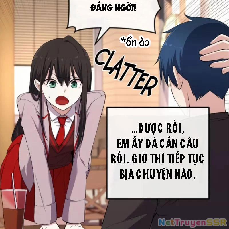 Nhân Vật Webtoon Na Kang Lim 156 trang 8