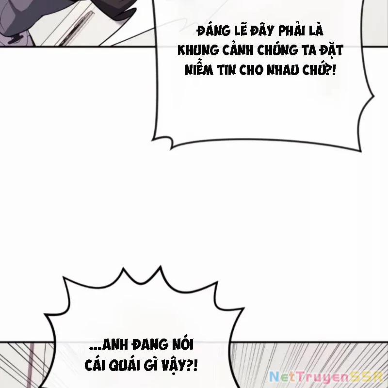 Nhân Vật Webtoon Na Kang Lim 156 trang 88