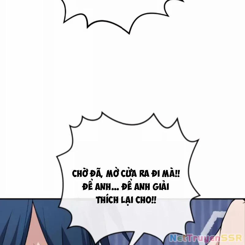 Nhân Vật Webtoon Na Kang Lim 156 trang 90