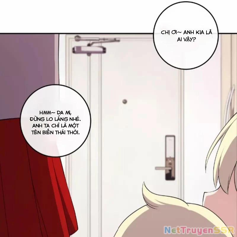 Nhân Vật Webtoon Na Kang Lim 156 trang 93