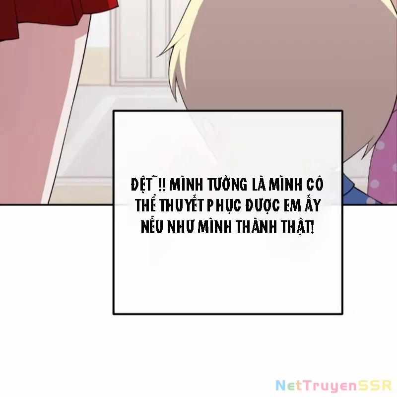 Nhân Vật Webtoon Na Kang Lim 156 trang 94