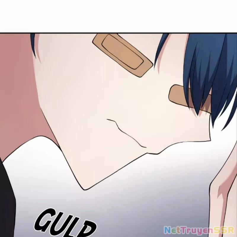 Nhân Vật Webtoon Na Kang Lim 156 trang 98