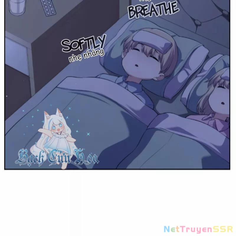 Nhân Vật Webtoon Na Kang Lim 157 trang 1