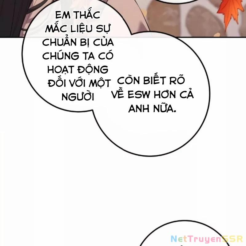 Nhân Vật Webtoon Na Kang Lim 157 trang 100