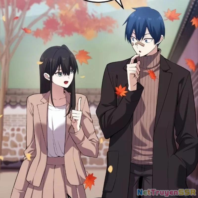 Nhân Vật Webtoon Na Kang Lim 157 trang 103