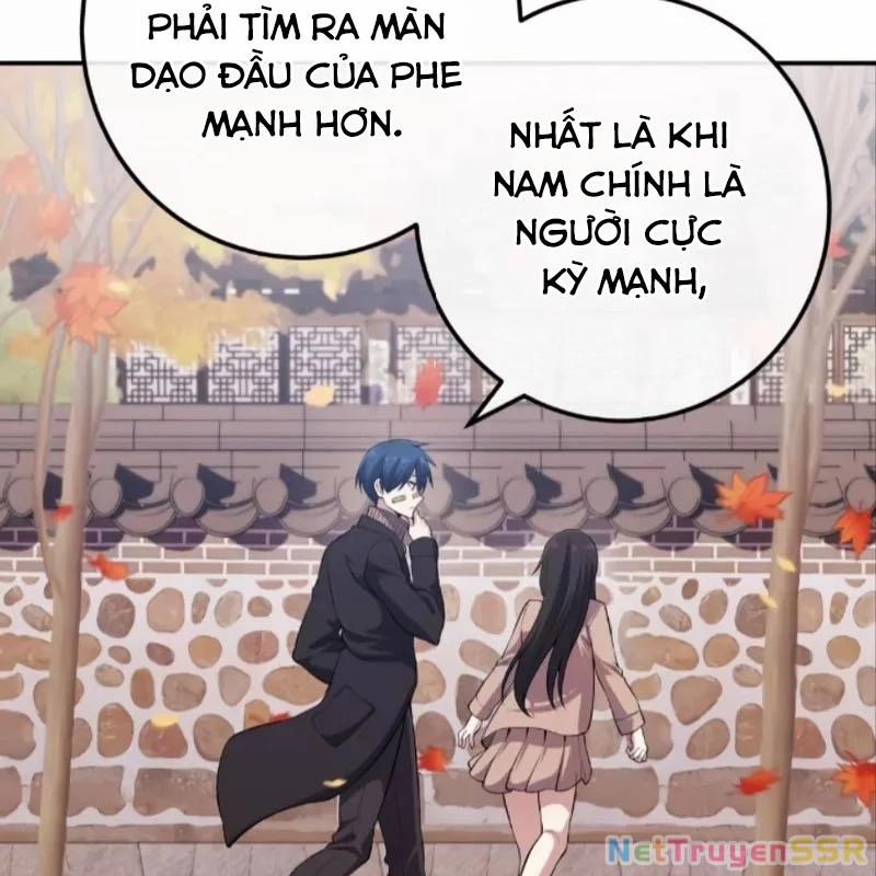 Nhân Vật Webtoon Na Kang Lim 157 trang 105
