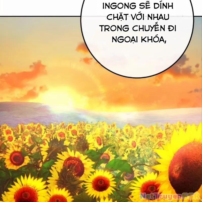 Nhân Vật Webtoon Na Kang Lim 157 trang 115
