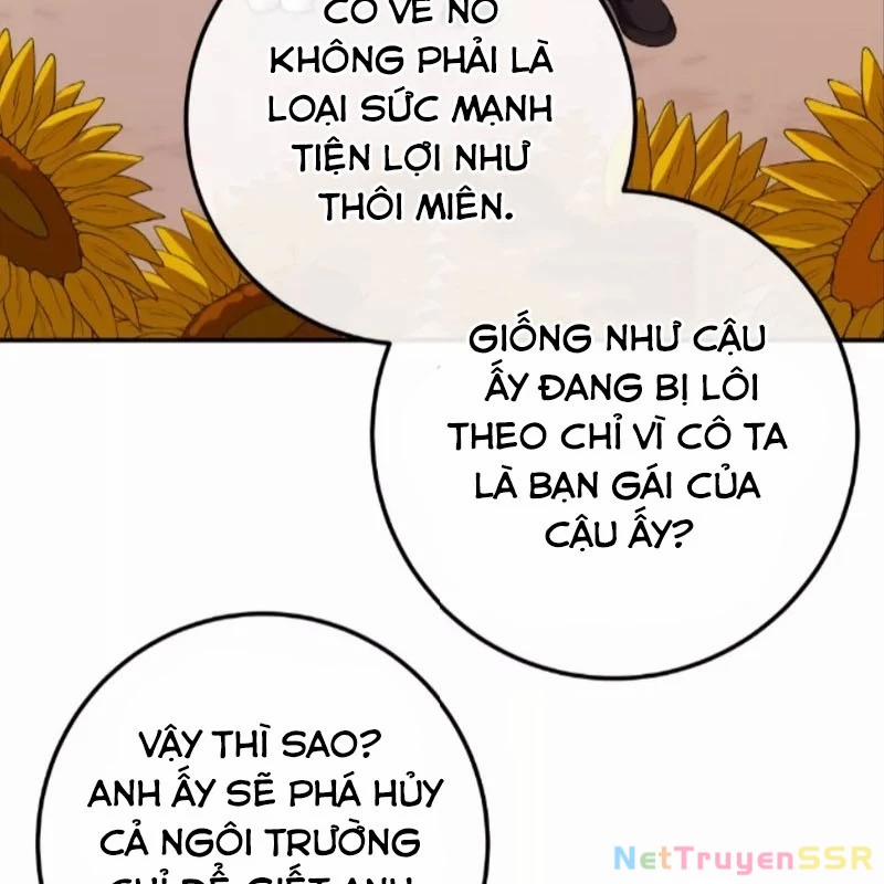 Nhân Vật Webtoon Na Kang Lim 157 trang 118