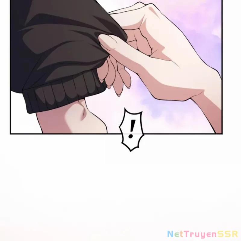 Nhân Vật Webtoon Na Kang Lim 157 trang 12