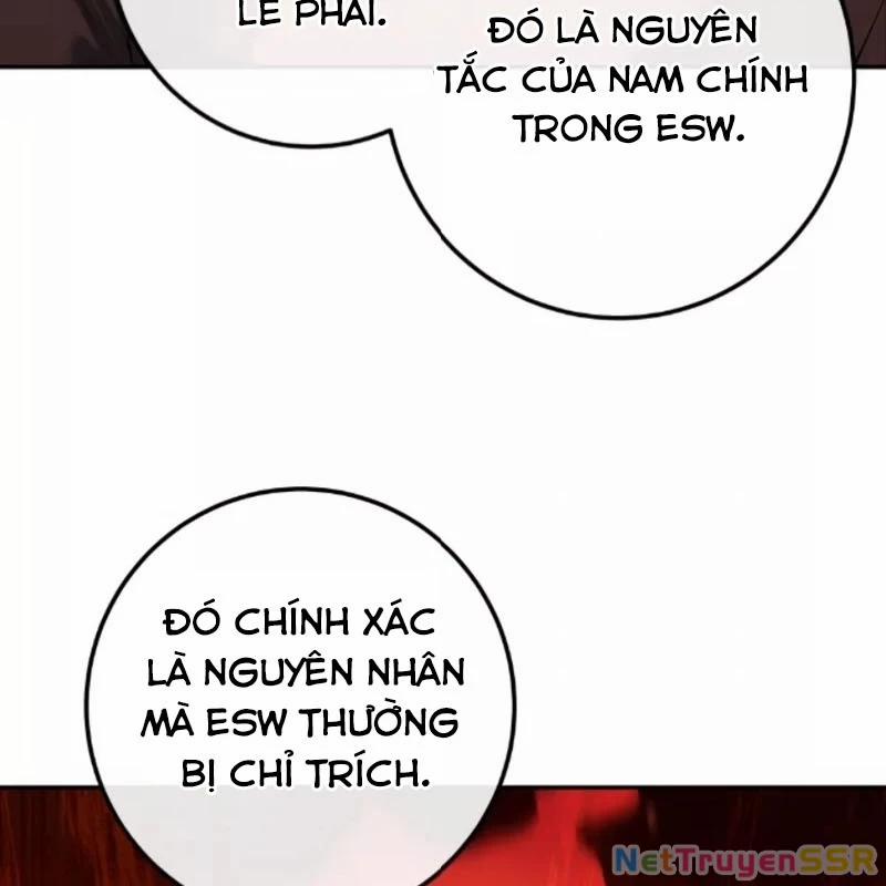 Nhân Vật Webtoon Na Kang Lim 157 trang 121