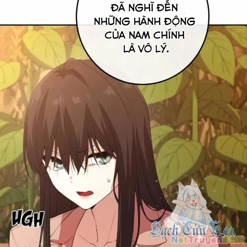 Nhân Vật Webtoon Na Kang Lim 157 trang 124