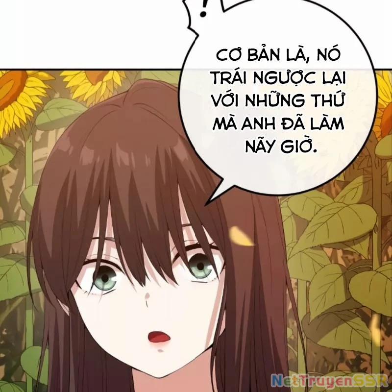 Nhân Vật Webtoon Na Kang Lim 157 trang 130