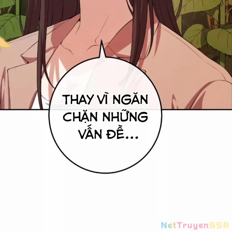 Nhân Vật Webtoon Na Kang Lim 157 trang 131