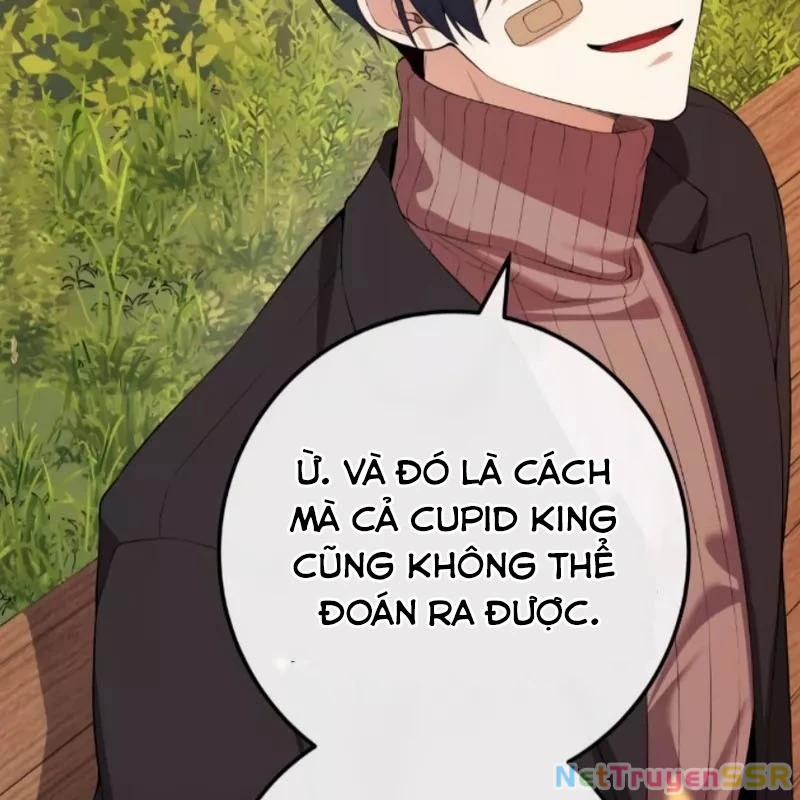 Nhân Vật Webtoon Na Kang Lim 157 trang 133