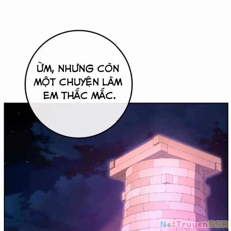 Nhân Vật Webtoon Na Kang Lim 157 trang 135