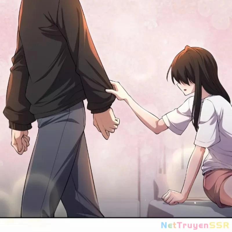 Nhân Vật Webtoon Na Kang Lim 157 trang 14