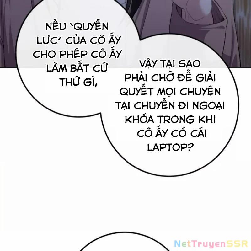 Nhân Vật Webtoon Na Kang Lim 157 trang 141